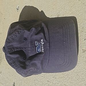 Vineyard vines Georgia